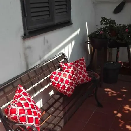 Relax Pensión